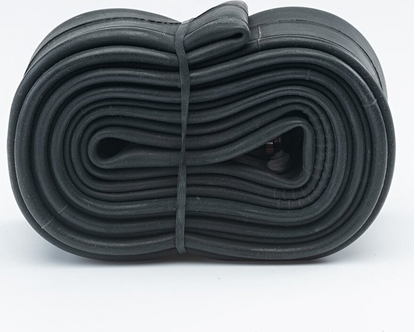 Picture of Dtka Radvik Bike Tube 29" X 2,5/3,0 Fv48 czarny