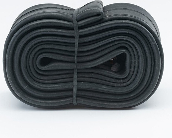 Picture of Dtka Radvik Bike Tube 29" X 2,5/3,0 Fv48 czarny