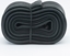 Attēls no Dtka Radvik Bike Tube 29" X 2,5/3,0 Fv48 czarny