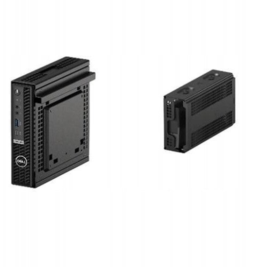 Picture of Dual VESA mount adapter for