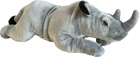 Picture of Dubi Nosoroec 42cm