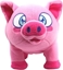 Picture of Dubi Party Pets Piglet Soft Touch And Funny Dances