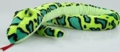 Picture of Dubi W 150cm