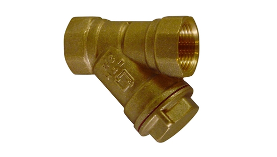 Picture of Dubļu ķērājs i-i 3/4'' Rastelli 