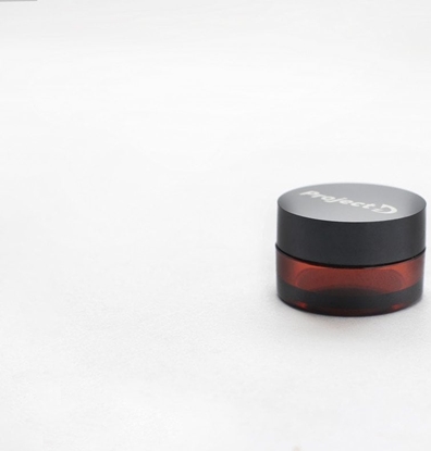 Picture of Ducky Stab Lubricant + Brush