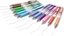 Picture of DUGOPIS AUTOMATYCZNY ELOWY PENTEL ENERGEL BL77 SELEDYNOWY