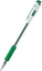 Picture of Dugopis elowy Hybrid Gel Zielony (K116)