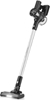 Picture of ETA Vacuum Cleaner | ETA124990000 NEXO | Cordless operating | Handheld | 21.6 V | Operating time (max) 30 min | Black