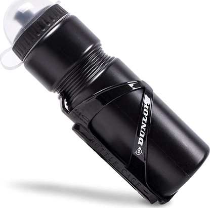 Picture of Dunlop Bidon z uchwytem 750 ml