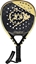 Изображение Dunlop Padel bat Dunlop AERO-STAR LITE 16K Carbon 355g, Teresa Navarro