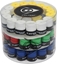 Picture of Dunlop Padel racket overgrip DUNLOP TOUR DRY 60-tube mixed