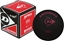 Изображение Dunlop Pika do squasha Dunlop PROGRESS improvers +6% +20%