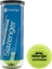 Attēls no Dunlop Tennis balls SLAZENGER S TB CHAMPIONSHIP 3VNT