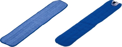 Изображение Duotex Wkad Ergo (MSD420N/2912)