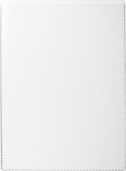 Picture of Durable 2133 Przezroczysty A6