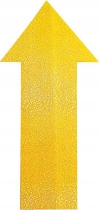 Picture of Durable Durable 170504