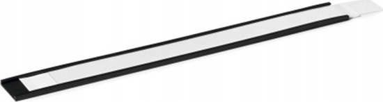 Picture of Durable Durable Etiketten L x B 200 mm 20 50 St.