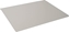 Attēls no Durable DURABLE Schreibunterlage PP mit Dekorrille 530x400cm grau