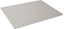 Attēls no Durable DURABLE Schreibunterlage PP mit Dekorrille 650x500cm grau