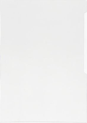 Attēls no Durable DURABLE Sichthülle DIN A3 transparent Beutel mit 10 Stück