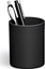 Attēls no Durable POJEMNIK NA DUGOPISY DURABLE ECO CZARNY 1 szt.
