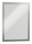 Picture of Durable Samoprzylepna ramka informacyjna, 2 sztuki (4870-23)