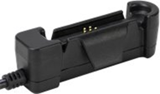 Изображение DURACASE CHARGING ADAPTER