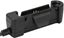 Picture of DURACASE CHARGING ADAPTER