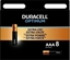 Attēls no Duracell Bateria Alkaliczna Duracell OPTIMUM AAA 8szt.  [334|6]