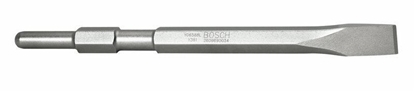Изображение Kalts atskaldīšanai Bosch; 400 mm