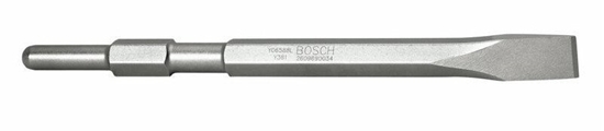 Изображение Kalts atskaldīšanai Bosch; 400 mm