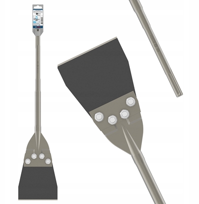 Picture of Bosch DUTO PASKIE SDSMAX FS 152X635