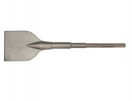 Picture of Duto SDS-MAX do asfaltu 125/500 mm ABRABORO