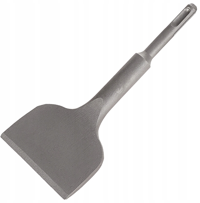 Изображение Duto wygite SDS Plus 75/165mm (50)