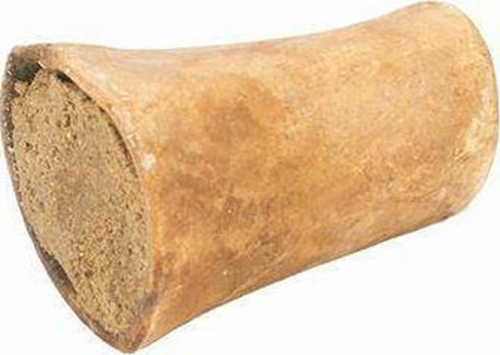 Picture of Duvo+ Duvo+ Bones! Filled & Smoked Beef Bone Meat - Ko Wdzona Wypeniona Misem