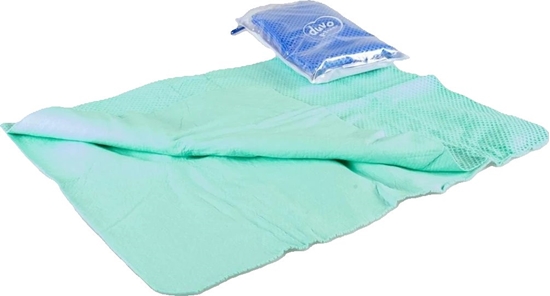 Picture of Duvo+ DUVO+ RCZNIK CHODZCY 64x43cm