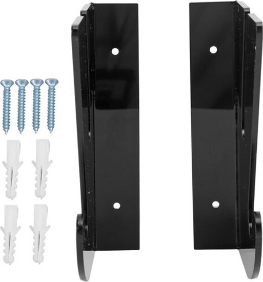 Picture of Dviraio laikiklis