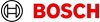 Picture of Bosch Dwupak tarcz diamentowych X-LOCK 125mm