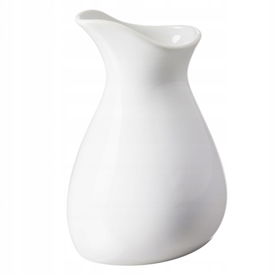 Изображение Dzbanek do bulionu biay 500 ml