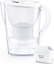 Изображение Dzbanek filtrujcy Brita BRITA filtration jug MARELLA 2.4l. MXpro
