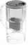 Изображение Dzbanek filtrujcy Wessper AquaMax Basic szary