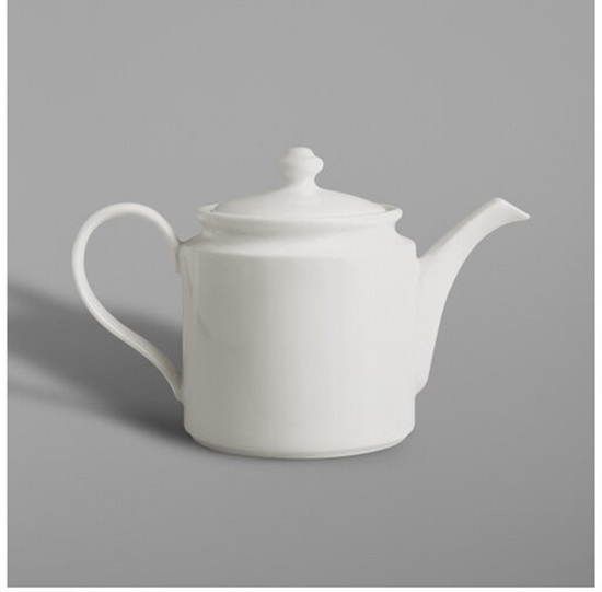 Picture of Dzbanek z pokrywk 400 ml