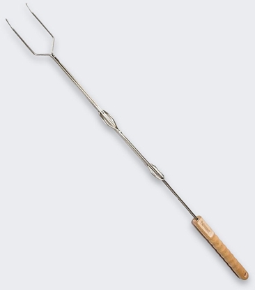 Picture of Petromax Grillspieße 2er Set