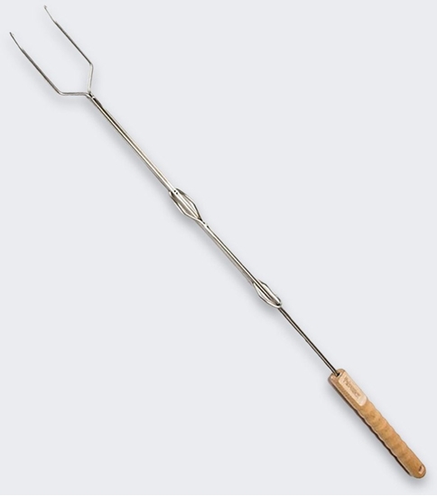 Picture of Petromax Grillspieße 2er Set