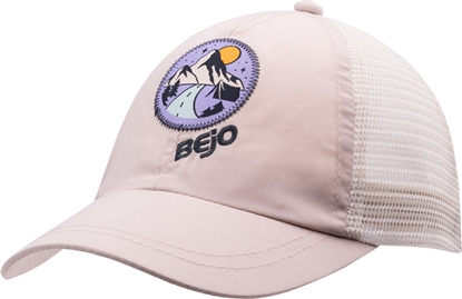 Attēls no Dziecica Czapka z daszkiem JOEL KDG