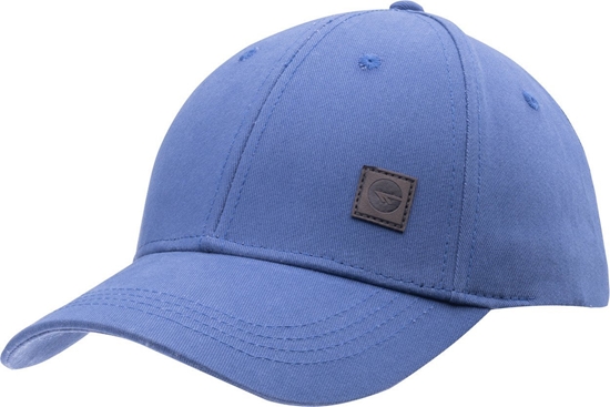 Изображение Dziecica Czapka z daszkiem NAPO JRB