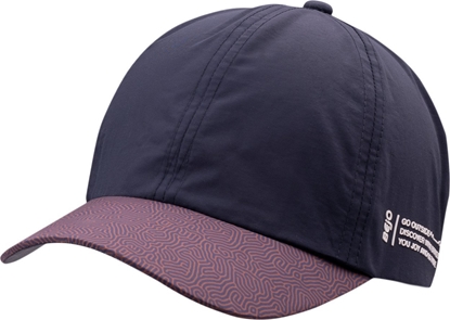 Attēls no Dziecica Czapka z daszkiem SUNTO KDB