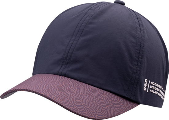 Picture of Dziecica Czapka z daszkiem SUNTO KDB