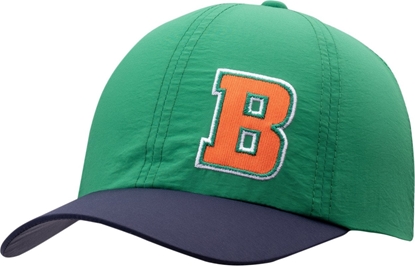 Attēls no Dziecica Czapka z daszkiem SUNTO KDB