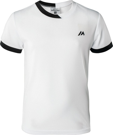 Picture of Dziecica Koszulka LIBEROS KIDS T-SHIRT